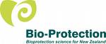 Bio-Protection logo